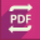Icecream PDF Converter v2.92下载