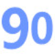 90微信批量加好友软件