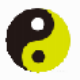 精准八字公司起名软件