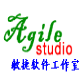 Word文档分拣工具