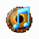 Auto Tuner(校音器软件)
