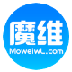 魔维YY频道管理系统