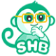 秒赚宝 v1.0.6下载