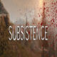 Subsistence七项修改器