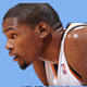 NBA2K13多功能修改器 v3.5软件下载
