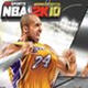 NBA2k10全面修改器