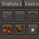 放逐之城最强适应性修改器MOD