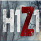 H1Z1汉化辅助工具