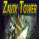 Zavix塔两项修改器
