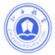 知舟装修大师