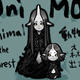 环世界a16新怪物鬼MOD