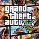 GTA5中文刷车修改器
