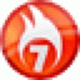 Ashampoo Burning Studio
