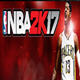 NBA2K17七项修改器