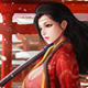 三国志13周玉刘慧娘MOD