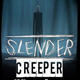 我的世界Slender man地图存档