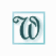 yWriter