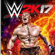 WWE2K17十一项修改器
