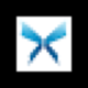 XMarks v4.4.5下载