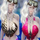 上古卷轴5爆乳绅士MOD
