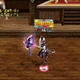 DNF魔法师战法Dioreta天星地爆补充补丁