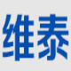 维泰微信好友群发软件
