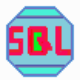 Oracle工具-Oracle SQL Hand