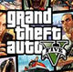 GTA5NativeUI基础界面插件