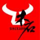 木石百度图片采集器 v1.0.1.4下载