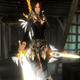 上古卷轴5天际重制版黎明之光MOD