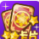 亿家QQ魔法卡片辅助管家