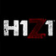H1Z1汉化补丁
