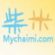 开心天涯账号注册机