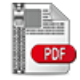 SmartIcon v1.6.8下载