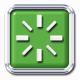 SIW(System Info)