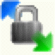 WinSCP v5.17.12下载