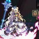 DNF女法师国庆妖精时装四颜色改天11补丁