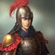 三国志13新武将名字编辑器