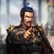 三国志13火凤燎原小彩蛋MOD