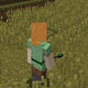 我的世界1.10.2弩MOD