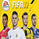 FIFA17十项修改器