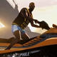GTA52013款奥迪RS4 Avant MOD