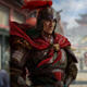 三国志13威力加强版古代武将隐藏要素解锁存档