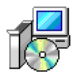 PDFKey Pro(PDF文档版权保护与解除软件)