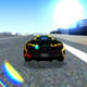 侠盗猎车圣安地列斯McLaren 675LT 2015 MOD