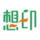 想印报价助手