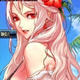 DNF夏日女鬼比基尼聊天框界面补丁