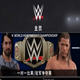 WWE2k17修改粉丝数CE脚本