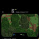 我的世界1.10.2双筒望远镜MOD