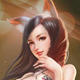 三国志13自制狐仙美女MOD